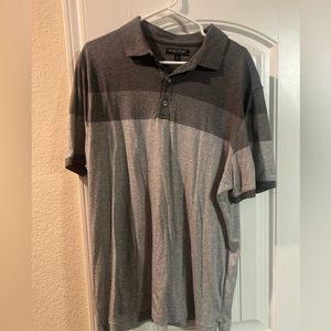 Banana Republic polo shirt